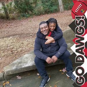 Meet your Posher, V lee